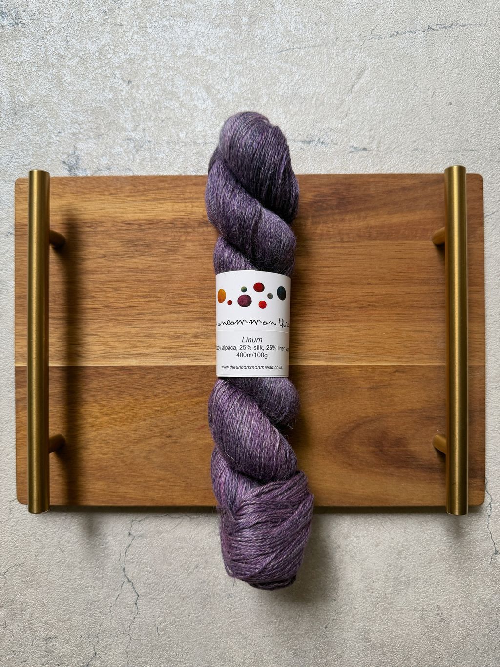 image_1CCF9B72-D334-4212-898D-262856B88B77_1775809108