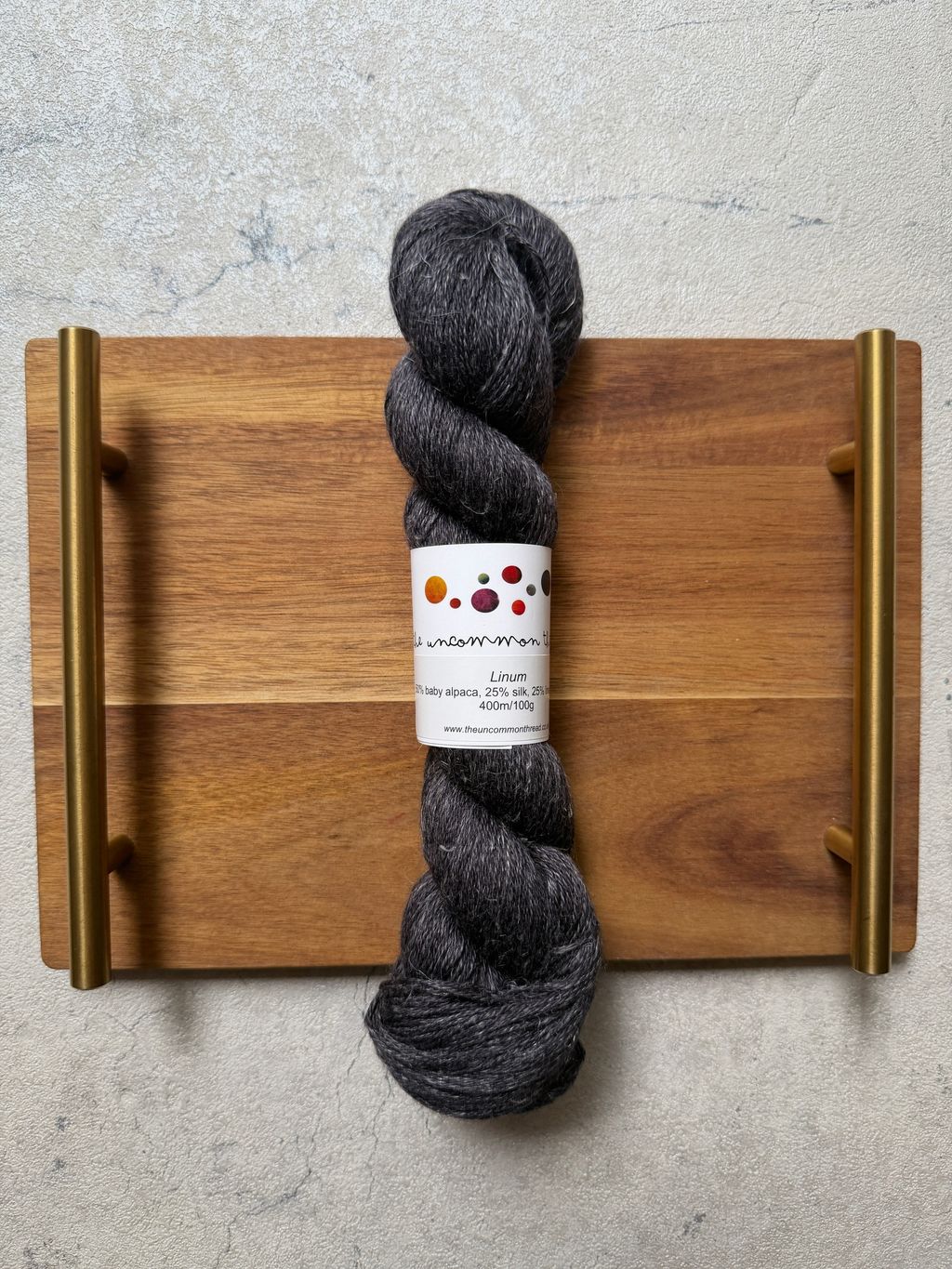 image_7AE45CEA-3DAD-465F-9B17-EA7A9F0D2BA3_1775809134