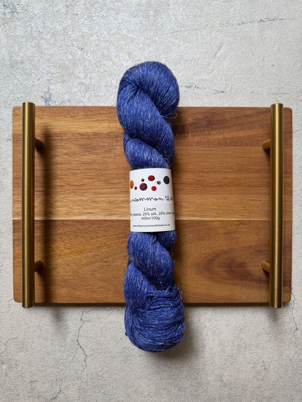 image_CA7C30C3-FEAD-4C4E-A14A-7C4A1D3C5495_1775809152