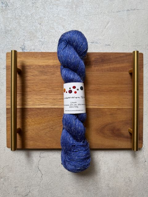 image_CA7C30C3-FEAD-4C4E-A14A-7C4A1D3C5495_1775809152