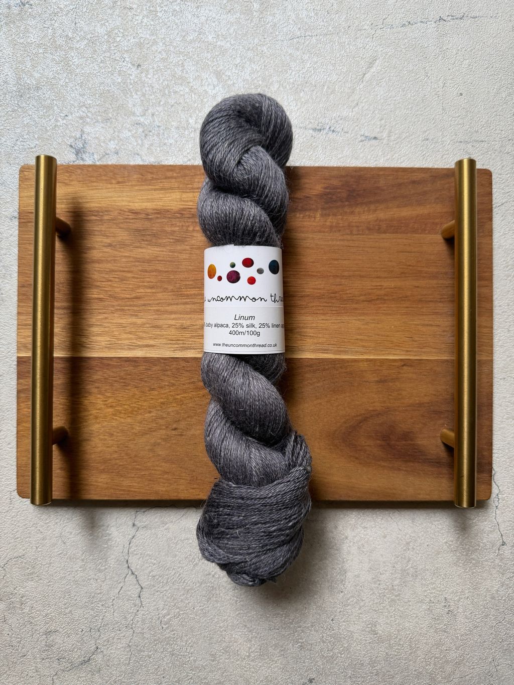 image_07BADDC8-7074-4C48-AF93-0240633D5E0F_1775809196