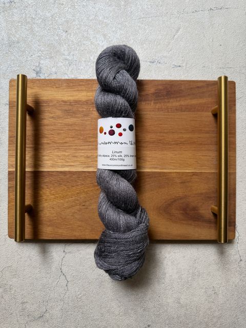 image_07BADDC8-7074-4C48-AF93-0240633D5E0F_1775809196