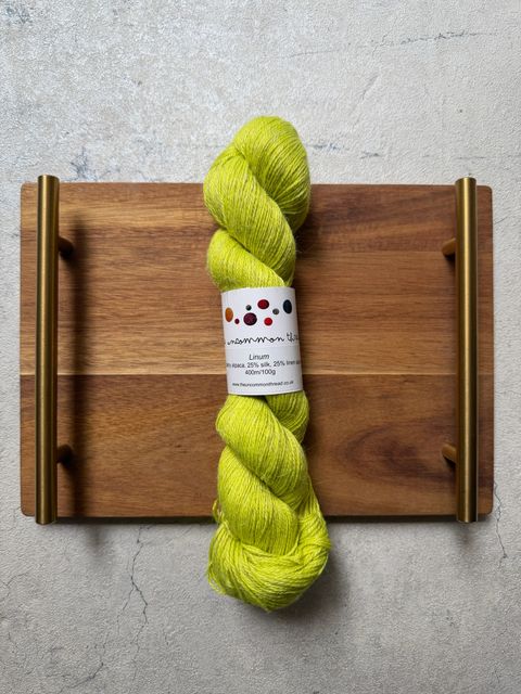 image_5192008A-827B-4587-82A5-FDCEC5652377_1775809210