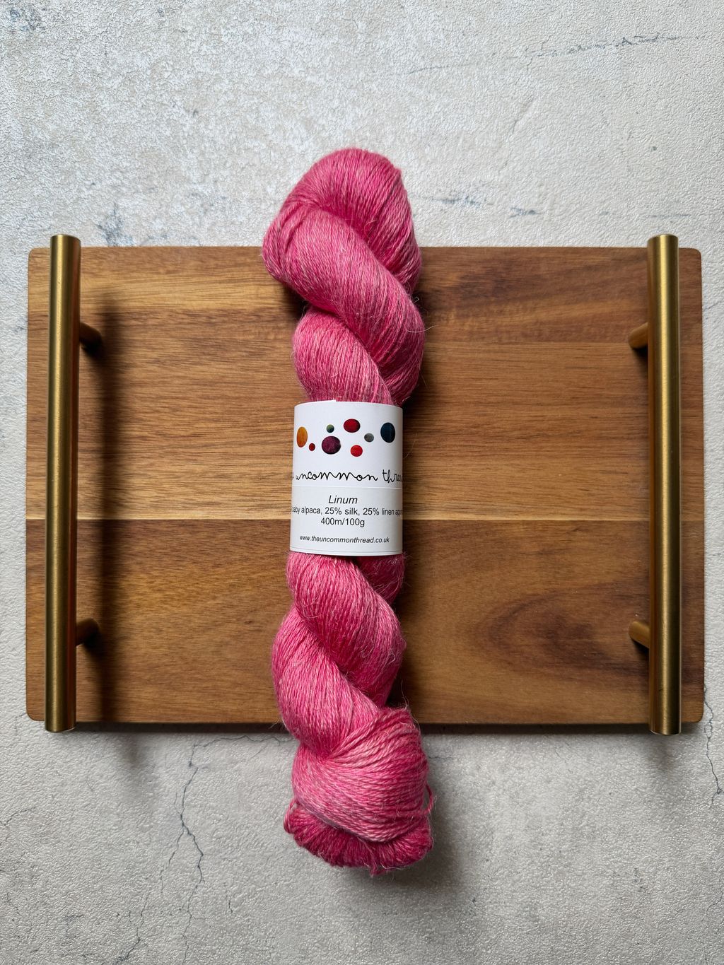 image_B324D988-A98E-419F-A75D-A81E1C607575_1775809224