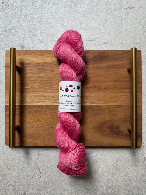 image_B324D988-A98E-419F-A75D-A81E1C607575_1775809224