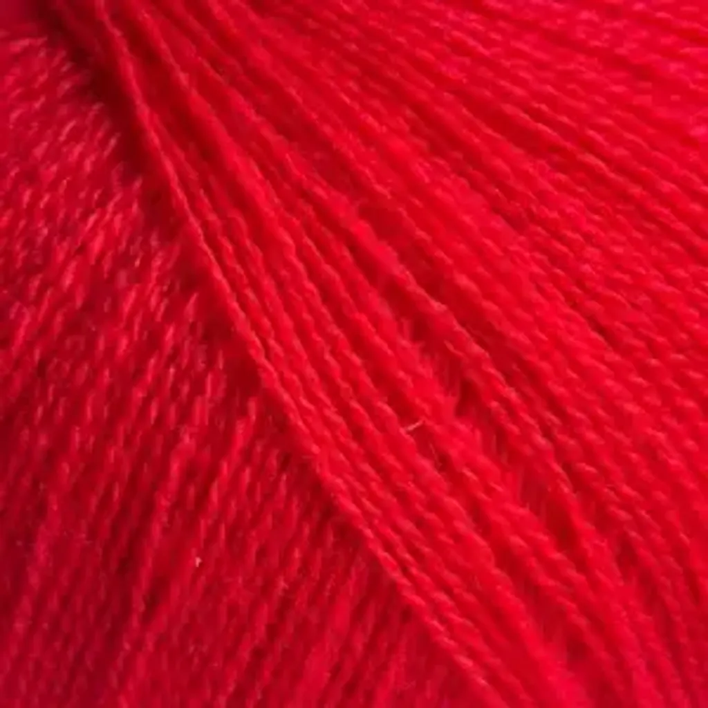 image_55C6E2E8-C601-4333-B097-642F2DEE9AD4_1776328924