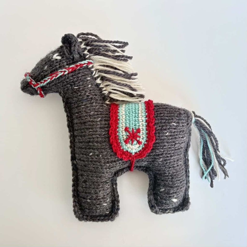 image_6787D4B9-F4F8-46ED-9277-2AB41F103D96_1776411480