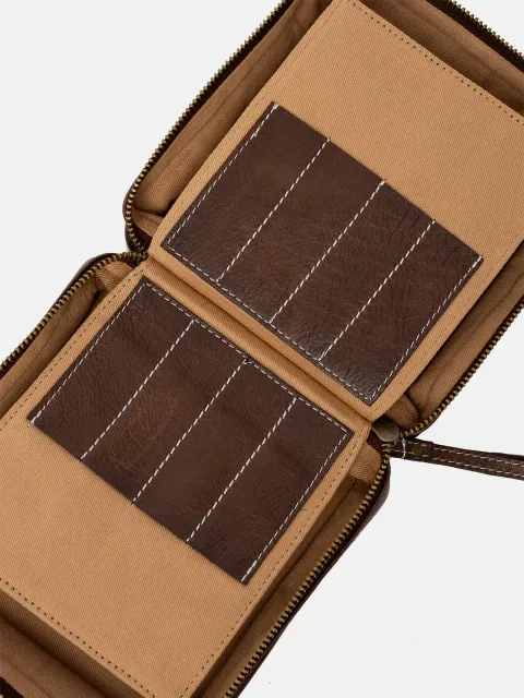 image_5E74A6DD-2271-40E7-A9D3-737303406EE7_1776486146