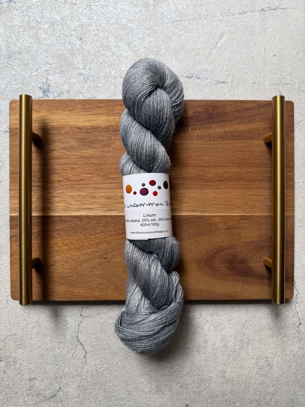 image_25E0DB49-0A09-44CF-93D5-AA53EBD31973_1776611498