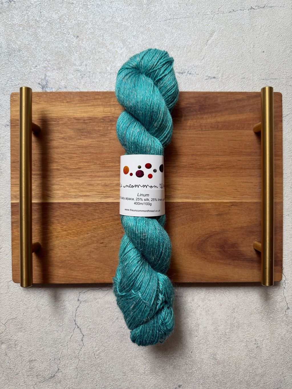 image_EAA56ECB-A564-4065-9638-D0BD4D7D477F_1776611629