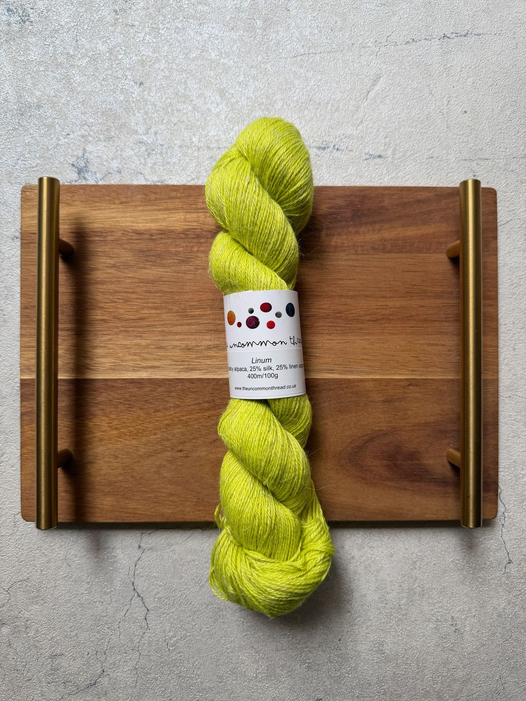 image_A2CF8013-FD98-40A7-9F21-23DA7841C931_1776611726