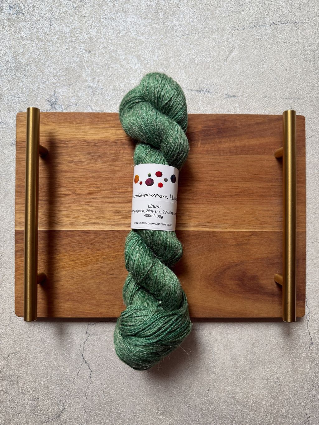 image_9419BB3B-5B4B-45B3-83B8-DFDE86FB9893_1776611726