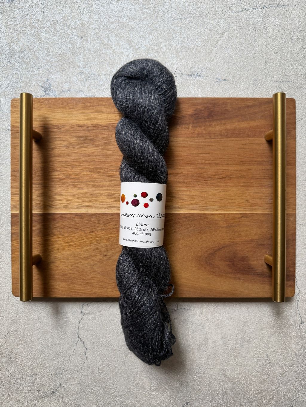 image_5C8AF842-011D-4019-83D7-ABABA2AD2EEC_1776611727