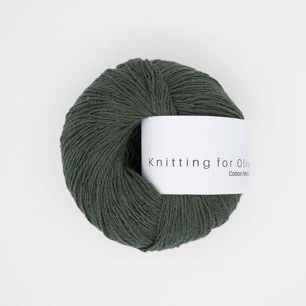 PureSilk-BottleGreen_800x