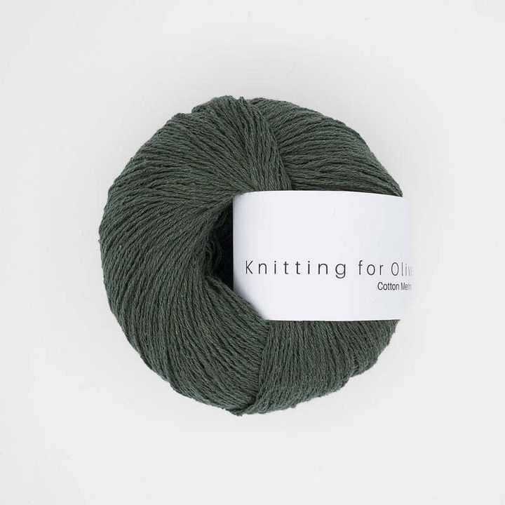 PureSilk-BottleGreen_800x