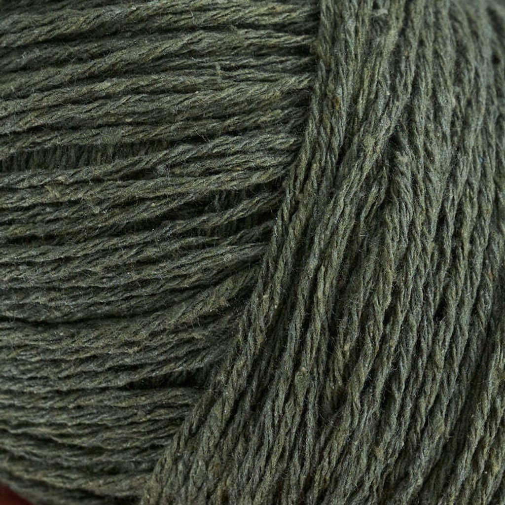 PureSilk-BottleGreendetail_800x