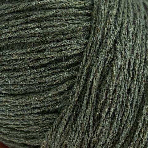 PureSilk-BottleGreendetail_800x