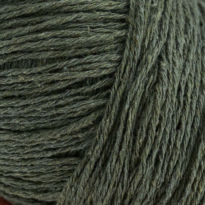 PureSilk-BottleGreendetail_800x