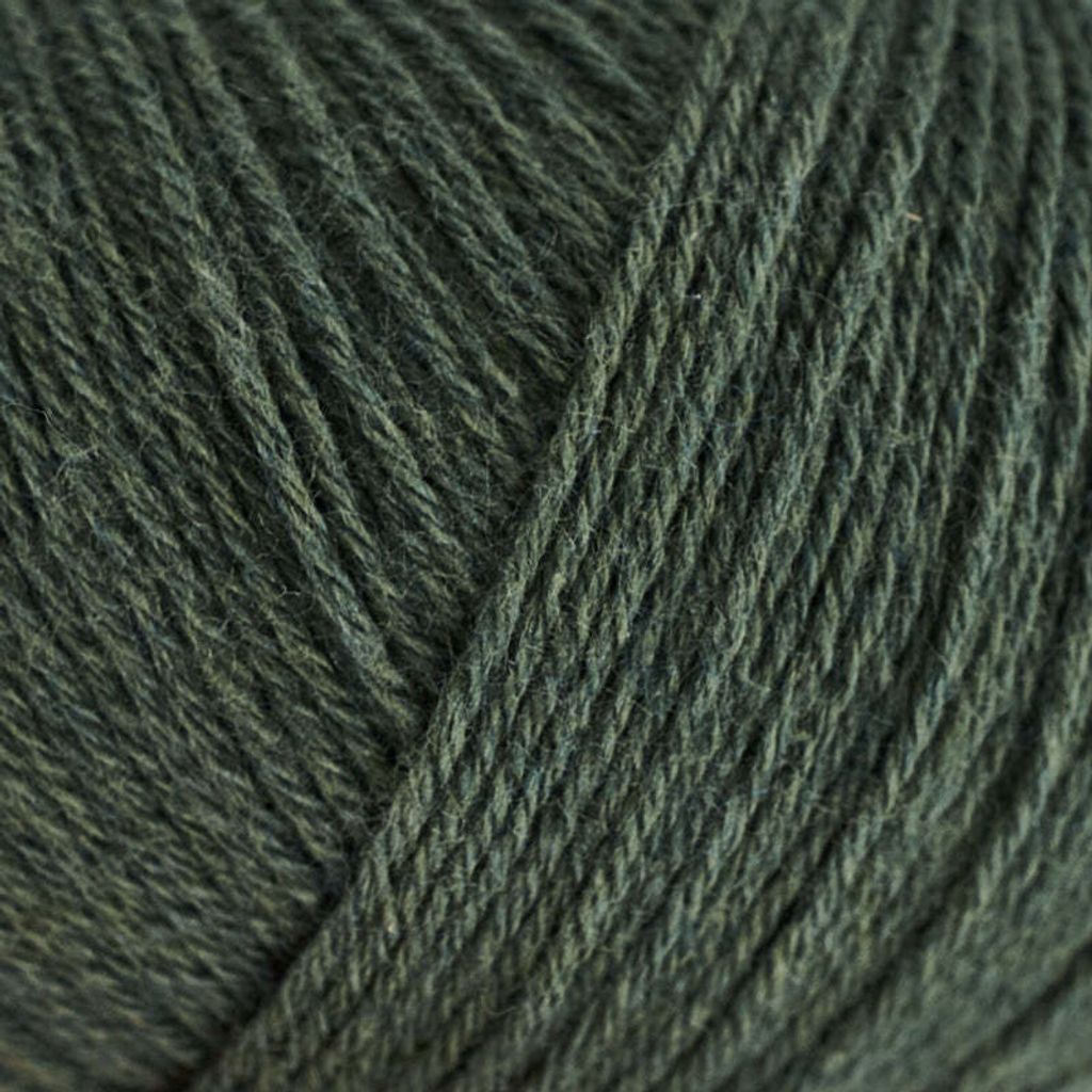 CottonMerino-BottleGreendetail_800x