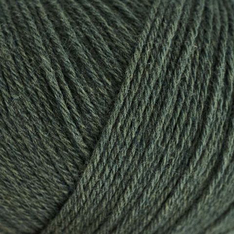CottonMerino-BottleGreendetail_800x