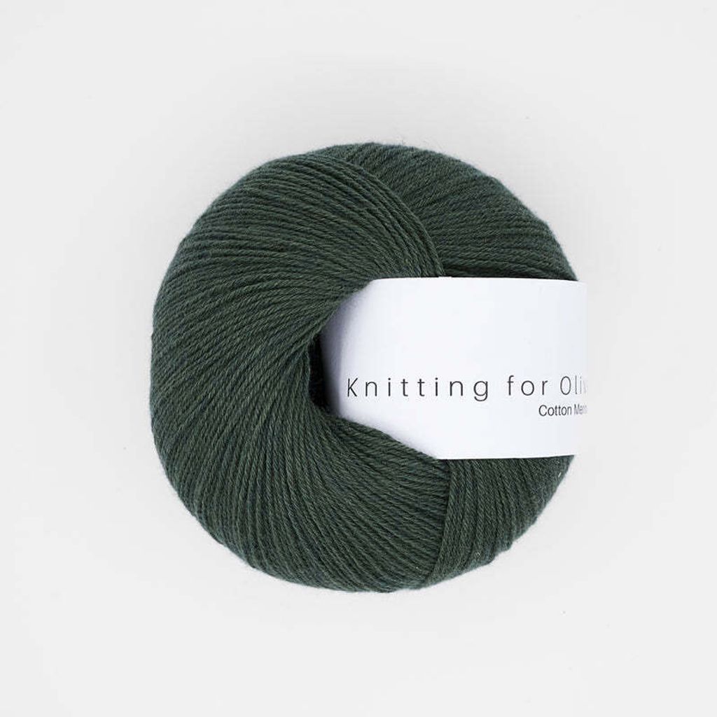 Cotton_Merino_-_Bottle_Green_800x