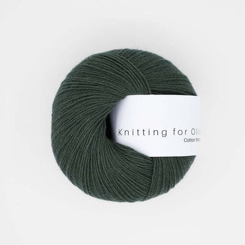 Cotton_Merino_-_Bottle_Green_800x