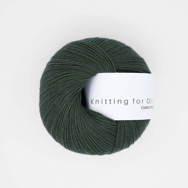 Cotton_Merino_-_Bottle_Green_800x
