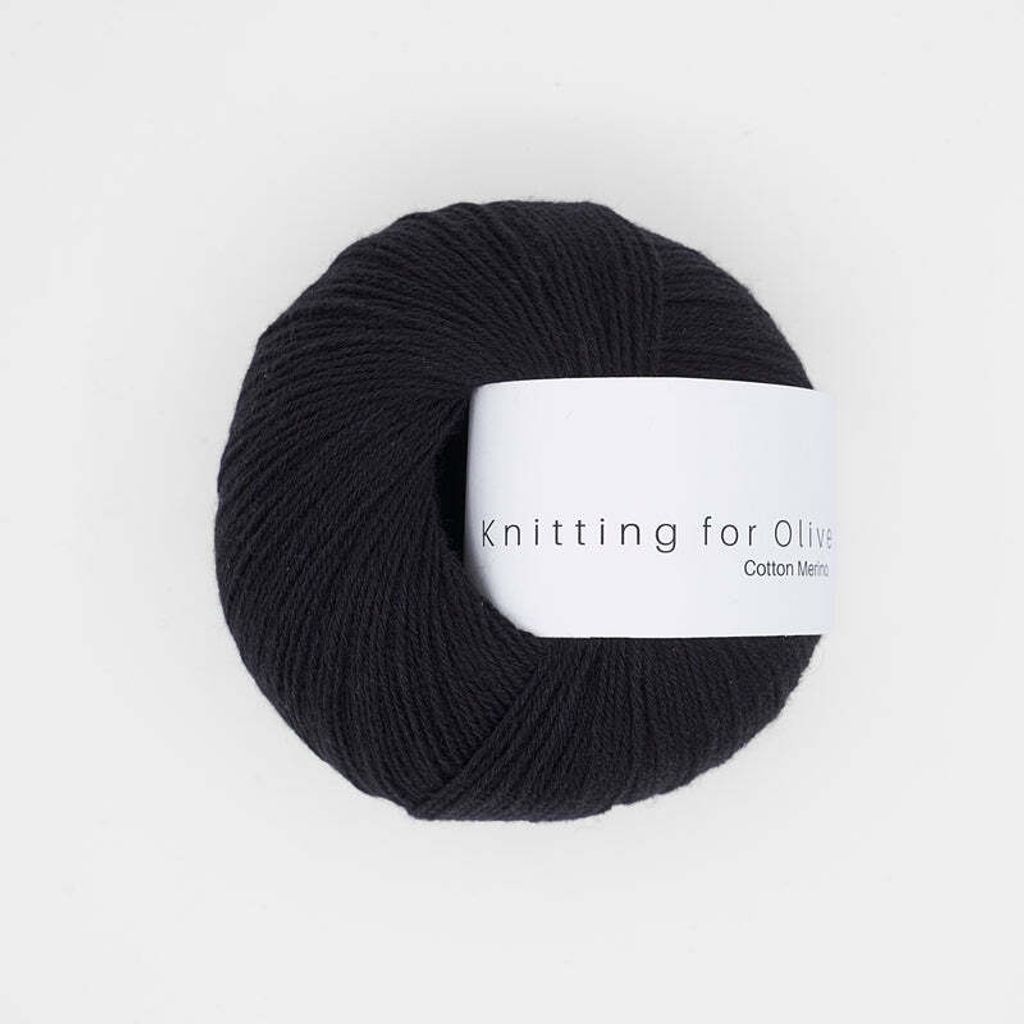 Cotton_Merino_-_Licorice_800x