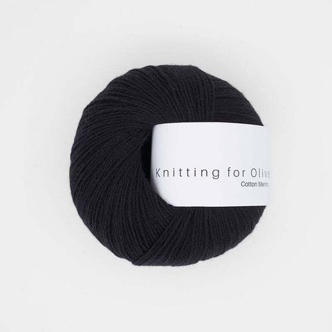 Cotton_Merino_-_Licorice_800x