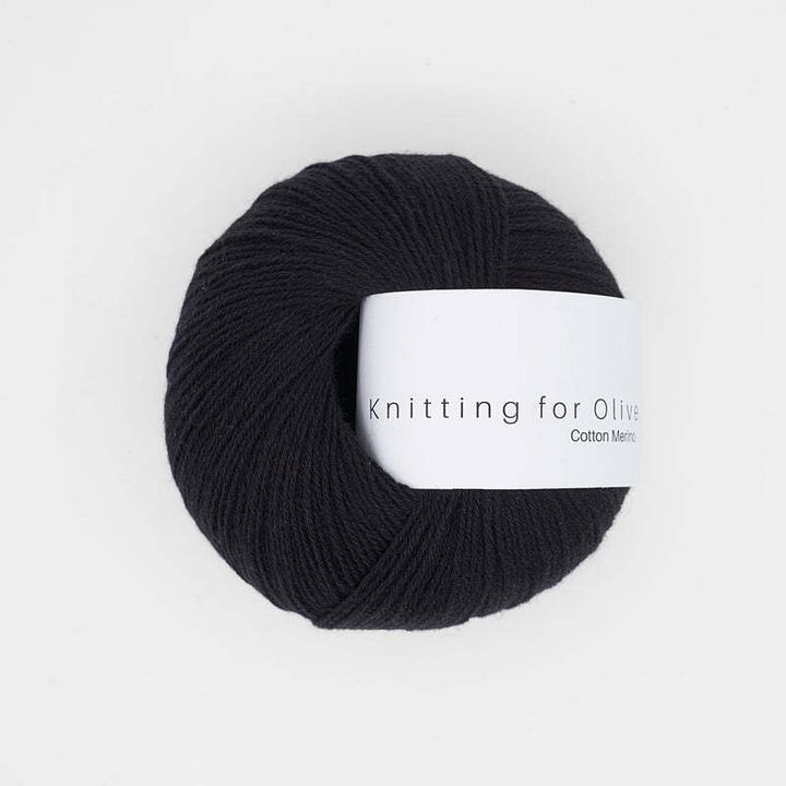 Cotton_Merino_-_Licorice_800x