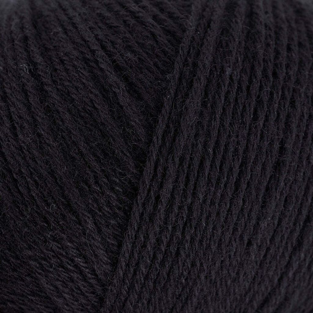 Cotton_Merino_-_Licorice_detail_800x