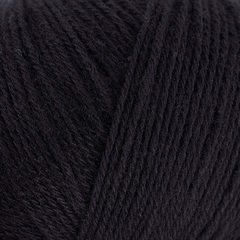 Cotton_Merino_-_Licorice_detail_800x
