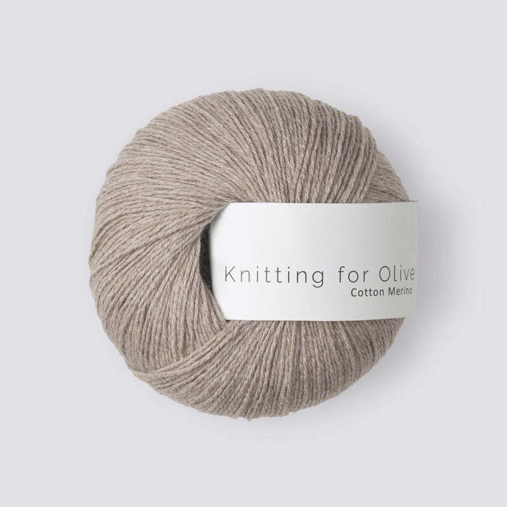CottonMerino_Havregryn_1_21927eb2-0428-43d5-904a-d0c664dec56e_800x