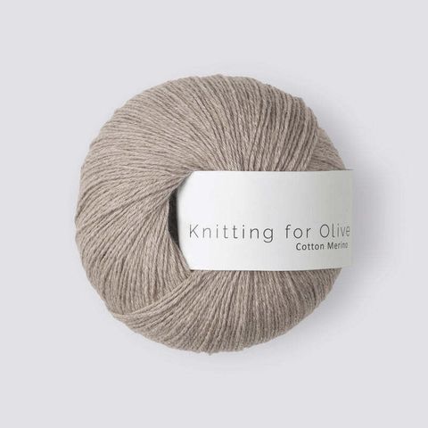 CottonMerino_Havregryn_1_21927eb2-0428-43d5-904a-d0c664dec56e_800x