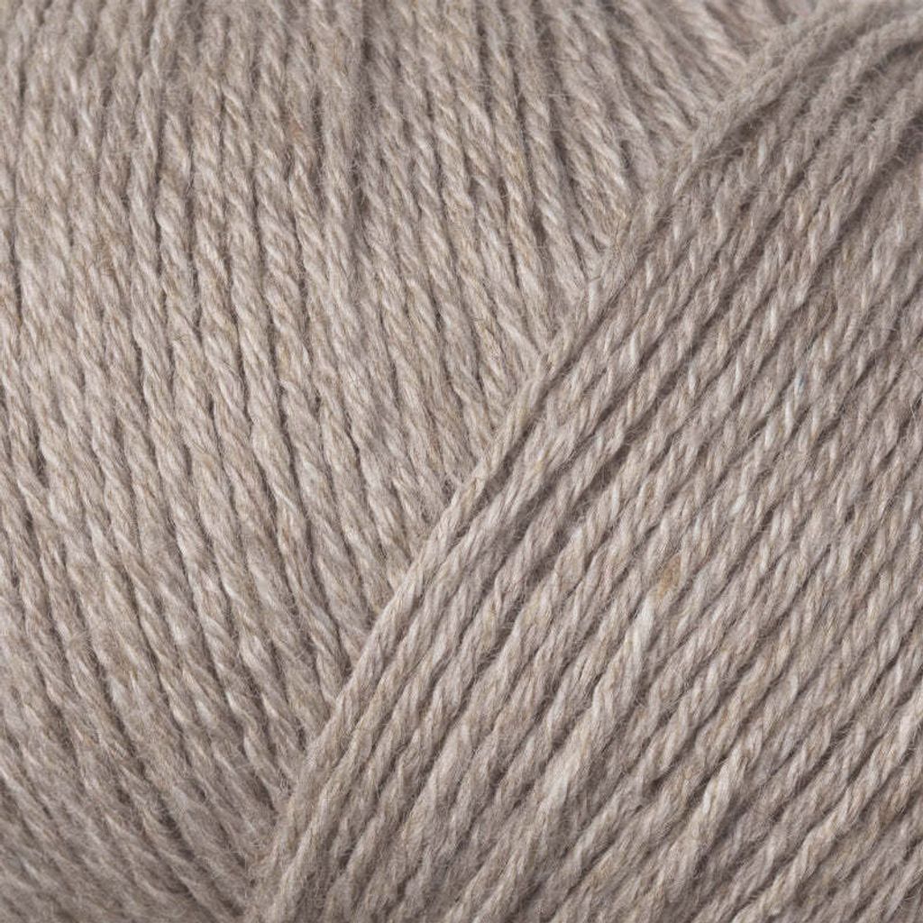 CottonMerino_Havregryn_2_e29a804f-baee-407b-a0b8-d2d249560d33_800x
