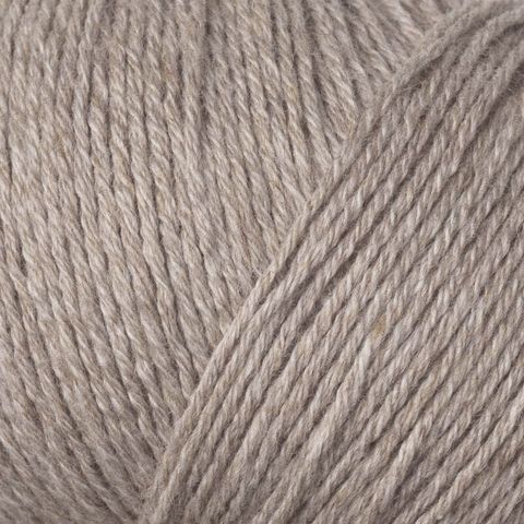 CottonMerino_Havregryn_2_e29a804f-baee-407b-a0b8-d2d249560d33_800x