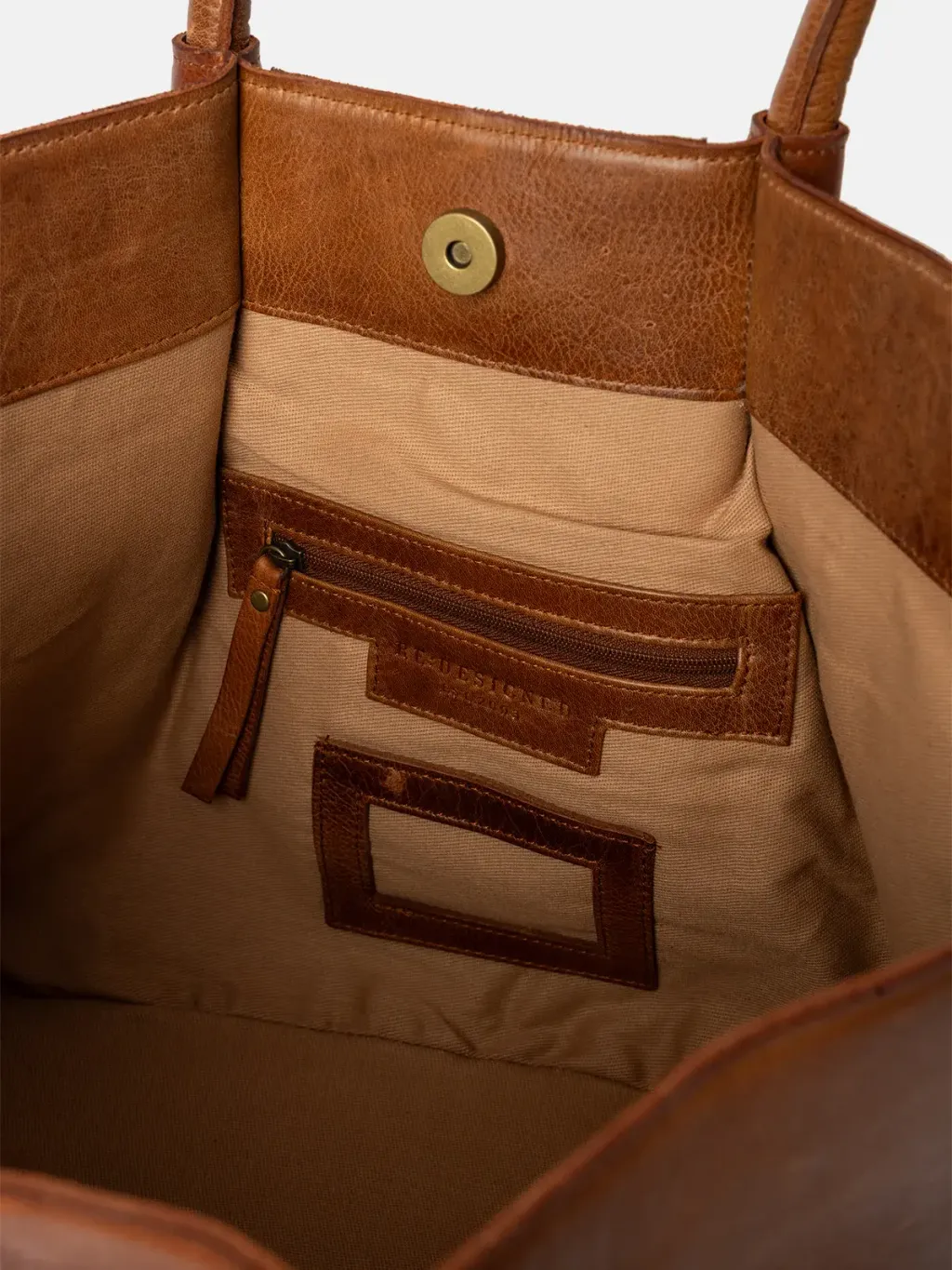 image_1B332A7D-FD29-409D-928B-21135201F3E1_1779440045