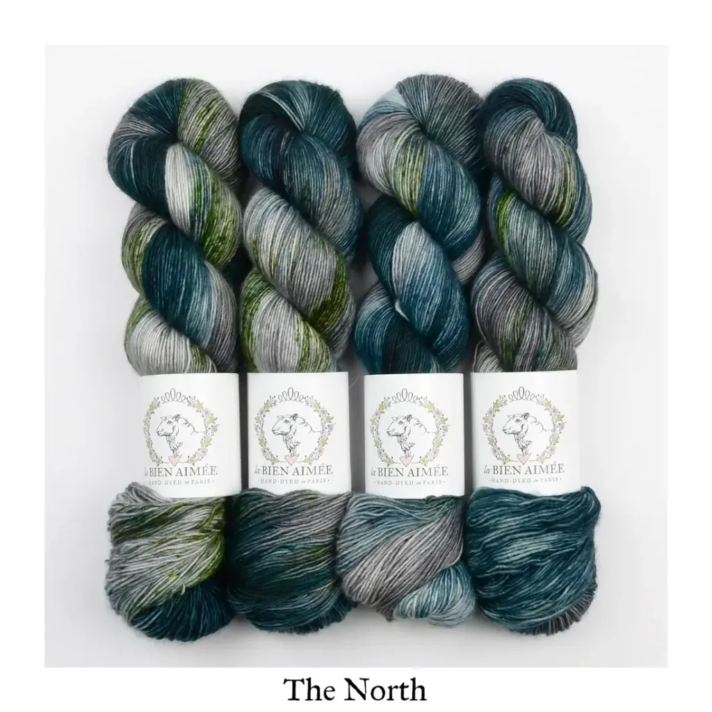 The_North_-_Merino_Singles_-_La_Bien_Aimee.png