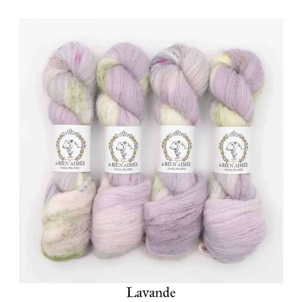 Lavande-LittleKumo-LaBienAimee.png