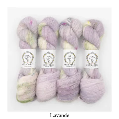 Lavande-LittleKumo-LaBienAimee.png