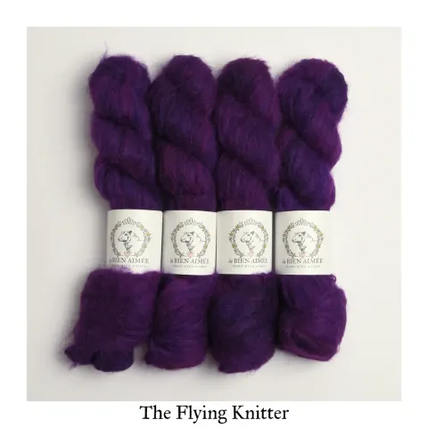 TheFlyingKnitter-Kumo-LaBienAimee.png