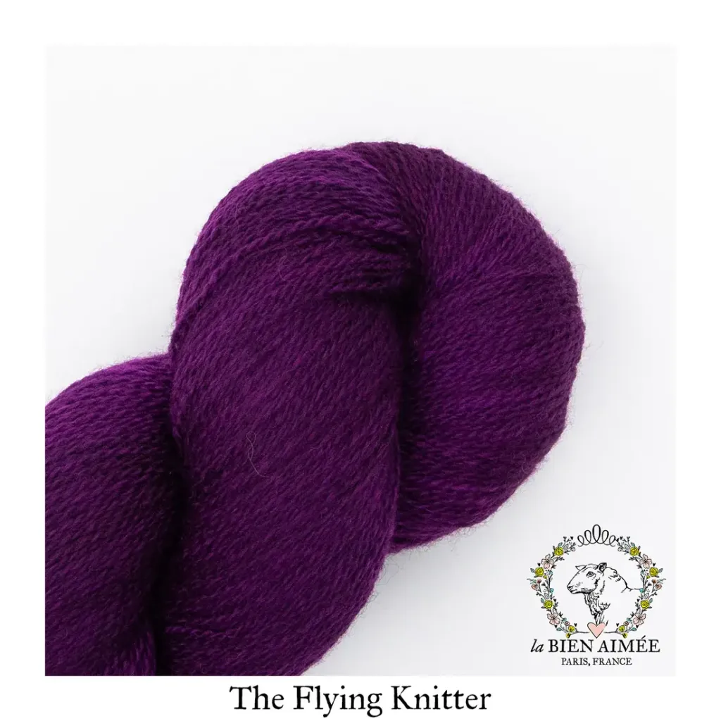 The_Flying_Knitter_Felix_La_Bien_Aimee.jpg