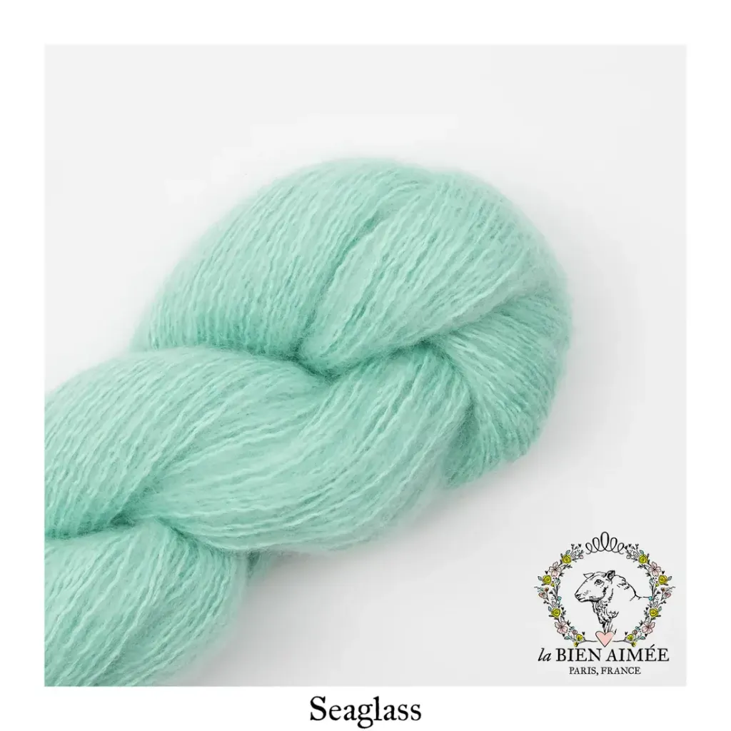 Seaglass_-_Volute_-_La_Bien_Aimee.png