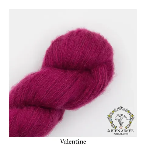 Valentine_-_Volute_-_La_Bien_Aimee.png