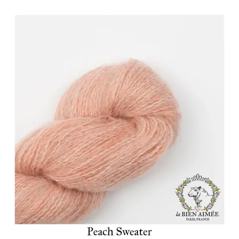 Peach_Sweater_-_Volute_-_La_Bien_Aimee.png