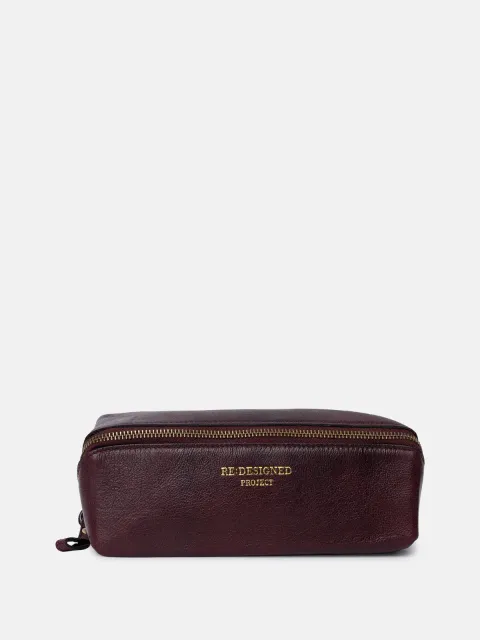 image_7C503B01-22C7-47D0-B3A2-C552A159ACEE_1780645971