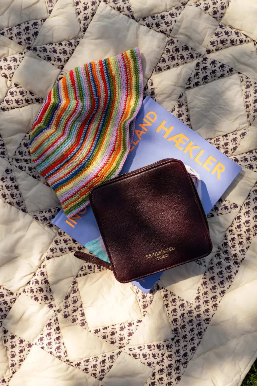image_EB5180F7-69A0-4468-883A-EA9A31FA4E5A_1780646266