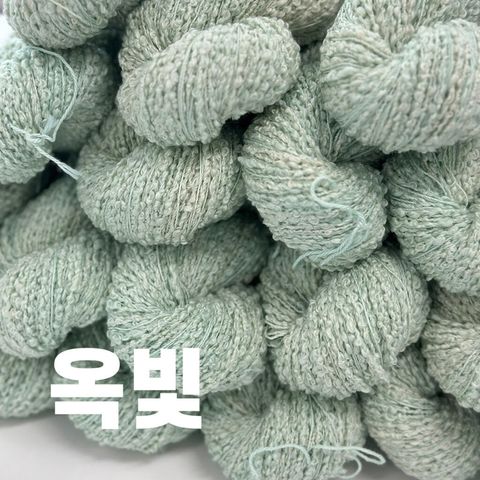 image_4C28CB7E-76A3-4C06-AFBA-B4DAFB33FBF0_1781255759