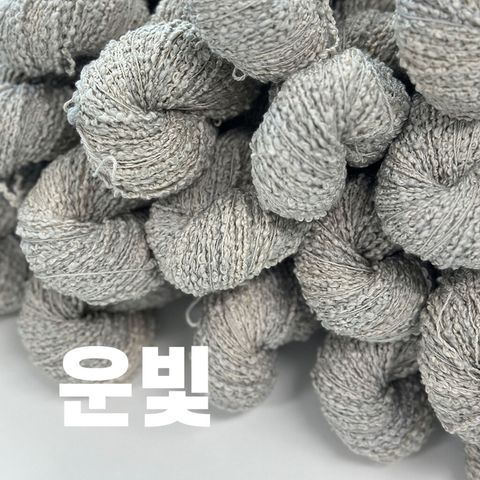 image_297D7B07-0015-4B08-B119-F91F25A45AE0_1781255857