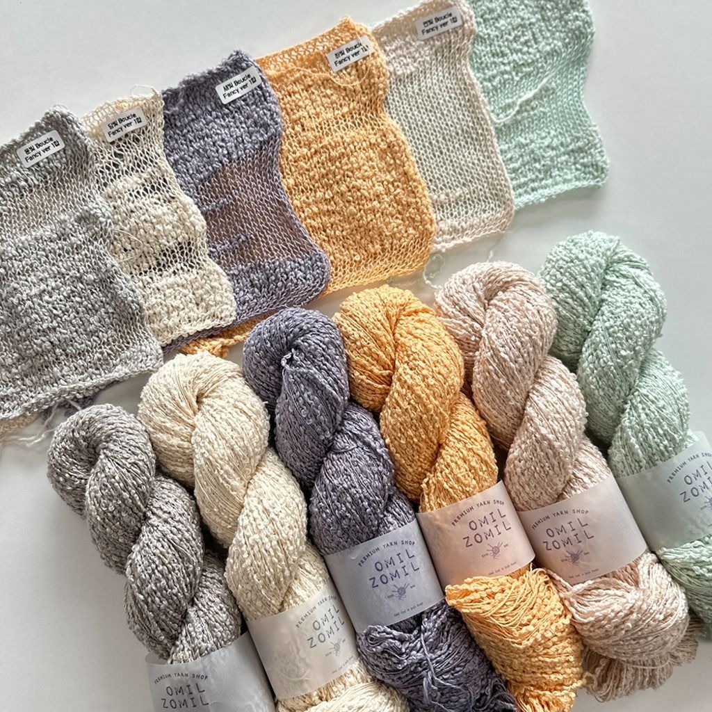 image_7C0B4AC1-1F8B-455A-81A9-F5E6DD31A88C_1781255894